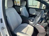 2021 Mercedes-Benz EQA Sedan for sale, Japanese used car export - photo 12 of 73 | GULJI TRADERS