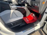 2021 Mercedes-Benz EQA Sedan for sale, Japanese used car export - photo 13 of 73 | GULJI TRADERS