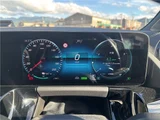 2021 Mercedes-Benz EQA Sedan for sale, Japanese used car export - photo 14 of 73 | GULJI TRADERS
