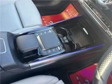 2021 Mercedes-Benz EQA Sedan for sale, Japanese used car export - photo 16 of 73 | GULJI TRADERS