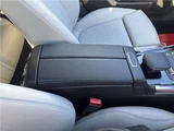 2021 Mercedes-Benz EQA Sedan for sale, Japanese used car export - photo 17 of 73 | GULJI TRADERS