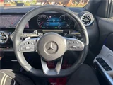 2021 Mercedes-Benz EQA Sedan for sale, Japanese used car export - photo 18 of 73 | GULJI TRADERS