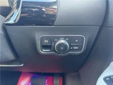 2021 Mercedes-Benz EQA Sedan for sale, Japanese used car export - photo 19 of 73 | GULJI TRADERS