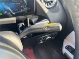 2021 Mercedes-Benz EQA Sedan for sale, Japanese used car export - photo 20 of 73 | GULJI TRADERS