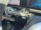 2021 Mercedes-Benz EQA Sedan for sale, Japanese used car export - photo 21 of 73 | GULJI TRADERS
