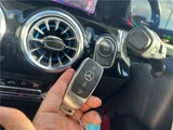 2021 Mercedes-Benz EQA Sedan for sale, Japanese used car export - photo 22 of 73 | GULJI TRADERS