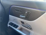 2021 Mercedes-Benz EQA Sedan for sale, Japanese used car export - photo 23 of 73 | GULJI TRADERS