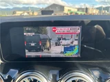 2021 Mercedes-Benz EQA Sedan for sale, Japanese used car export - photo 25 of 73 | GULJI TRADERS