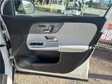 2021 Mercedes-Benz EQA Sedan for sale, Japanese used car export - photo 29 of 73 | GULJI TRADERS