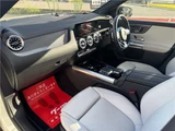 2021 Mercedes-Benz EQA Sedan for sale, Japanese used car export - photo 30 of 73 | GULJI TRADERS