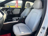2021 Mercedes-Benz EQA Sedan for sale, Japanese used car export - photo 31 of 73 | GULJI TRADERS