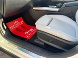 2021 Mercedes-Benz EQA Sedan for sale, Japanese used car export - photo 32 of 73 | GULJI TRADERS
