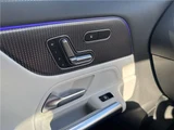 2021 Mercedes-Benz EQA Sedan for sale, Japanese used car export - photo 34 of 73 | GULJI TRADERS