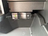 2021 Mercedes-Benz EQA Sedan for sale, Japanese used car export - photo 35 of 73 | GULJI TRADERS