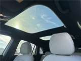 2021 Mercedes-Benz EQA Sedan for sale, Japanese used car export - photo 36 of 73 | GULJI TRADERS