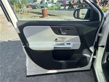2021 Mercedes-Benz EQA Sedan for sale, Japanese used car export - photo 37 of 73 | GULJI TRADERS