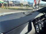 2021 Mercedes-Benz EQA Sedan for sale, Japanese used car export - photo 38 of 73 | GULJI TRADERS