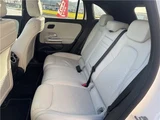 2021 Mercedes-Benz EQA Sedan for sale, Japanese used car export - photo 39 of 73 | GULJI TRADERS