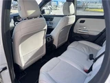 2021 Mercedes-Benz EQA Sedan for sale, Japanese used car export - photo 40 of 73 | GULJI TRADERS