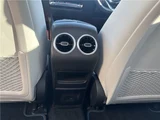 2021 Mercedes-Benz EQA Sedan for sale, Japanese used car export - photo 41 of 73 | GULJI TRADERS