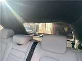 2021 Mercedes-Benz EQA Sedan for sale, Japanese used car export - photo 42 of 73 | GULJI TRADERS
