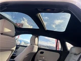 2021 Mercedes-Benz EQA Sedan for sale, Japanese used car export - photo 43 of 73 | GULJI TRADERS