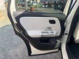 2021 Mercedes-Benz EQA Sedan for sale, Japanese used car export - photo 44 of 73 | GULJI TRADERS