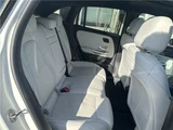 2021 Mercedes-Benz EQA Sedan for sale, Japanese used car export - photo 45 of 73 | GULJI TRADERS