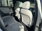 2021 Mercedes-Benz EQA Sedan for sale, Japanese used car export - photo 46 of 73 | GULJI TRADERS
