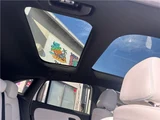2021 Mercedes-Benz EQA Sedan for sale, Japanese used car export - photo 47 of 73 | GULJI TRADERS