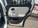 2021 Mercedes-Benz EQA Sedan for sale, Japanese used car export - photo 48 of 73 | GULJI TRADERS