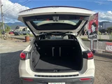 2021 Mercedes-Benz EQA Sedan for sale, Japanese used car export - photo 49 of 73 | GULJI TRADERS