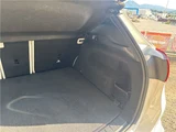 2021 Mercedes-Benz EQA Sedan for sale, Japanese used car export - photo 50 of 73 | GULJI TRADERS