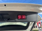 2021 Mercedes-Benz EQA Sedan for sale, Japanese used car export - photo 52 of 73 | GULJI TRADERS
