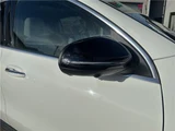 2021 Mercedes-Benz EQA Sedan for sale, Japanese used car export - photo 55 of 73 | GULJI TRADERS