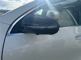 2021 Mercedes-Benz EQA Sedan for sale, Japanese used car export - photo 56 of 73 | GULJI TRADERS
