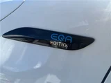 2021 Mercedes-Benz EQA Sedan for sale, Japanese used car export - photo 57 of 73 | GULJI TRADERS