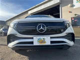 2021 Mercedes-Benz EQA Sedan for sale, Japanese used car export - photo 58 of 73 | GULJI TRADERS