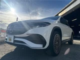 2021 Mercedes-Benz EQA Sedan for sale, Japanese used car export - photo 60 of 73 | GULJI TRADERS