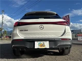 2021 Mercedes-Benz EQA Sedan for sale, Japanese used car export - photo 61 of 73 | GULJI TRADERS
