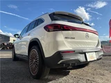 2021 Mercedes-Benz EQA Sedan for sale, Japanese used car export - photo 62 of 73 | GULJI TRADERS