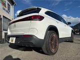2021 Mercedes-Benz EQA Sedan for sale, Japanese used car export - photo 63 of 73 | GULJI TRADERS