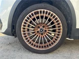 2021 Mercedes-Benz EQA Sedan for sale, Japanese used car export - photo 65 of 73 | GULJI TRADERS