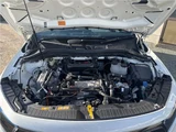 2021 Mercedes-Benz EQA Sedan for sale, Japanese used car export - photo 68 of 73 | GULJI TRADERS