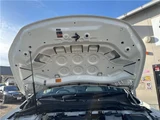2021 Mercedes-Benz EQA Sedan for sale, Japanese used car export - photo 69 of 73 | GULJI TRADERS