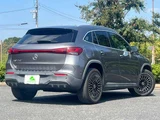 2021 Mercedes-Benz EQA 250 Sedan for sale, Japanese used car export - photo 2 of 62 | GULJI TRADERS