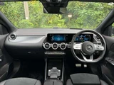 2021 Mercedes-Benz EQA 250 Sedan for sale, Japanese used car export - photo 3 of 62 | GULJI TRADERS