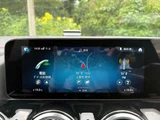 2021 Mercedes-Benz EQA 250 Sedan for sale, Japanese used car export - photo 4 of 62 | GULJI TRADERS