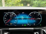 2021 Mercedes-Benz EQA 250 Sedan for sale, Japanese used car export - photo 8 of 62 | GULJI TRADERS