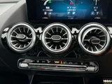 2021 Mercedes-Benz EQA 250 Sedan for sale, Japanese used car export - photo 10 of 62 | GULJI TRADERS